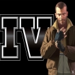 بازی GTA‌ 4 بعد از ۶ سال به‌روز رسانی جدیدی را دریافت کرد