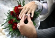 ازدواج پسران مجرد با زنان مطلقه؛ درست یا غلط؟