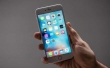 شرکت اپل باتری گوشی های iPhone 6s را جایگزین می کند