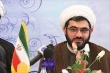 1500 میلیارد تومان در پروژه های موقوفات درمانی هزینه شده است