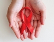 من مبتلا به ایدزم/ ضرورت پذیرش اجتماعی بیماران اچ آی وی