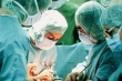 2 تا ۵ درصد جراحی های ستون فقرات منجر به عفونت می شود