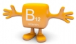 هشدارهایی در رابطه با کمبود ویتامین B12