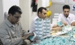 تجهیز شرکت‌های دارویی، پیش شرط عضویت در تجارت جهانی