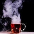 چای لب سوز اما بلای جان