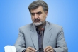 طرح کمیسیون اجتماعی مجلس برای تفکیک بخش جوانان از وزارت ورزش