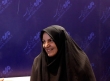 تنها ۳۵ درصد زنان تحصیلکرده شاغلند/پیگیر مرخصی ۹ماهه زایمان هستیم