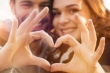 این تمرین 10 دقیقه ای حیاتی را تمام زوج ها انجام دهند!!