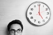 همیشه وقت کم می آورم، زمان ام را چگونه مدیریت کنم؟