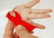شناسایی نشدن حدود 70 درصد مبتلایان به ایدز درکشور