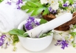 چند توصیه برای بیماران مبتلا به آسم