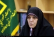 ریشه مشکلات زنان در دیدگاه و فرهنگ حاکم برجامعه است / مشکل این قشر مساله ای سیاسی نیست