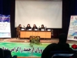 کودکان حاشیه نشین و آفت ازدواج زودرس