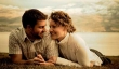 چگونه با همسرم صمیمی بمانم؟