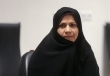 جلب موافقت مراجع برای تغییر شرایط ازدواج در سنین پایین