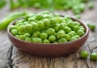 رژیم گیاهخواری را با این 5 ماده غذایی غنی‌تر کنید
