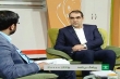 مردم از طرح تحول سلامت رضایت دارند/ عینک بدبینی را بردارید