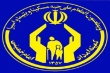 خودکفایی ١٢٠ هزار خانوار مددجو/ ۳۴۰ خیر در طرح محسنین شرکت کردند