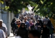 چرا با جامعه ای «غم زده» رو به رو هستیم؟/ چگونه برای خود و دیگران «شادی» به ارمغان بیاوریم؟