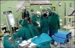 محرومیت ۴ هزار جراح عمومی از داشتن انجمن علمی