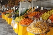 خوردن پرتقال شما را از بیماری ها دور نگه می دارد