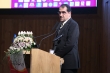 وزیر بهداشت می تواند پزشک نباشد/هجمه کنندگان را می شناسم
