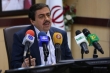 ایجاد ۱۷مرکز جدید درمان ناباروری با تمرکز بر مناطق محروم