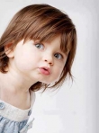 6 راهکار برای قفل کردن زبان کودک خبرچین !