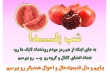 بحران سکوت در خانواده های ایرانی/ یلدا؛ فرصتی برای گفتگوی بیشتر