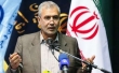 نبود مدارای اجتماعی علت اصلی طلاق در کشور است