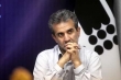 کاستی تعامل و مسوولیت پذیری زوجین از مولفه های اساسی طلاق است