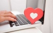 زندگیِ واقعیِ خانم و آقای مجازی