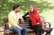 چرا عاشقی چشمتان را کور می کند؟