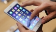 نارضایتی بسیاری از کاربران آیفون از iOS 10.1.1 به دلیل وجود دو باگ بزرگ