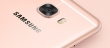 اسمارت‌فون گلکسی C7 Pro سامسونگ چه مشخصاتی دارد؟