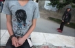 دور و نزدیک الگوهای پوشالی/ستاره نماهایی که فرمان روای ذهن جوانانمان می‌شوند