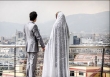 از دخالت در ازدواج فرزندانتان بپرهیزید