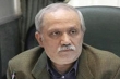 ویروس جدید آنفلوانزا را رصد می کنیم/پرندگان مبتلا می شوند
