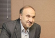 گفت و گوی بی واسطه نخبگان جوان با وزرای دولت تدبیر و امید