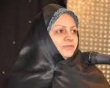اعمال خشونت علیه زنان تنها با وضع قانون رفع نمی شود