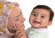کودکان حالات روحی والدین را درک می‌کنند