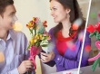 راه‌های کاهش استرس در روز خواستگاری