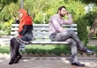 تفاوت قهر و آشتی در خانم‌ها و آقایان؛ کدام فراموشکارتر هستند؟