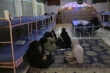 دخترانی که ناامیدی را هجی می کنند