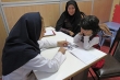 کودکانی که آرزوی «شنیدن» دارند/وضعیت کاشت حلزون شنوایی در ایران