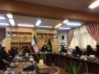 مولاوردی:کارهای بزرگی با تدبیر و چانه زنی در حوزه زنان انجام شد/با کلی گویی به جایی نمی رسیم