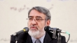 14 هزار معتاد متجاهر جمع‌آوری و ساماندهی شدند