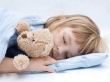 بچه ها تا کی کنار مامان و بابا بخوابند؟