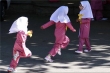 ارائه خدمات دندانپزشکی رایگان به دانش‌آموزان زیر ۱۵ سال