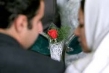 ﻿
عقد؛ دورانی برای شناخت تکمیلی